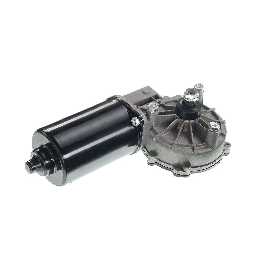 Windshield Wiper Linkage for Mercedes-Benz E430 E320 E420 (1997-2002)