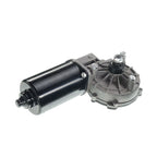 Windshield Wiper Linkage for Mercedes-Benz E430 E320 E420 (1997-2002)