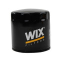 WIX Engine Oil Filter 51085 for Chrysler 300 Dodge Viper Jeep Wrangler (2005–2023)