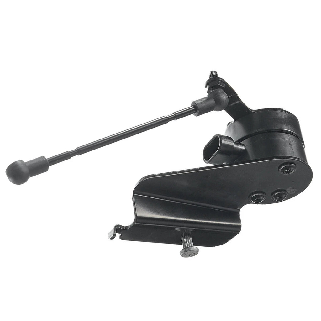 Rear Left Suspension Height Level Sensor for Buick Cadillac