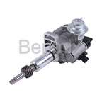 Distributor 22100-K8700 for Nissan H20-II Engine (Komatsu TCM Forklift)
