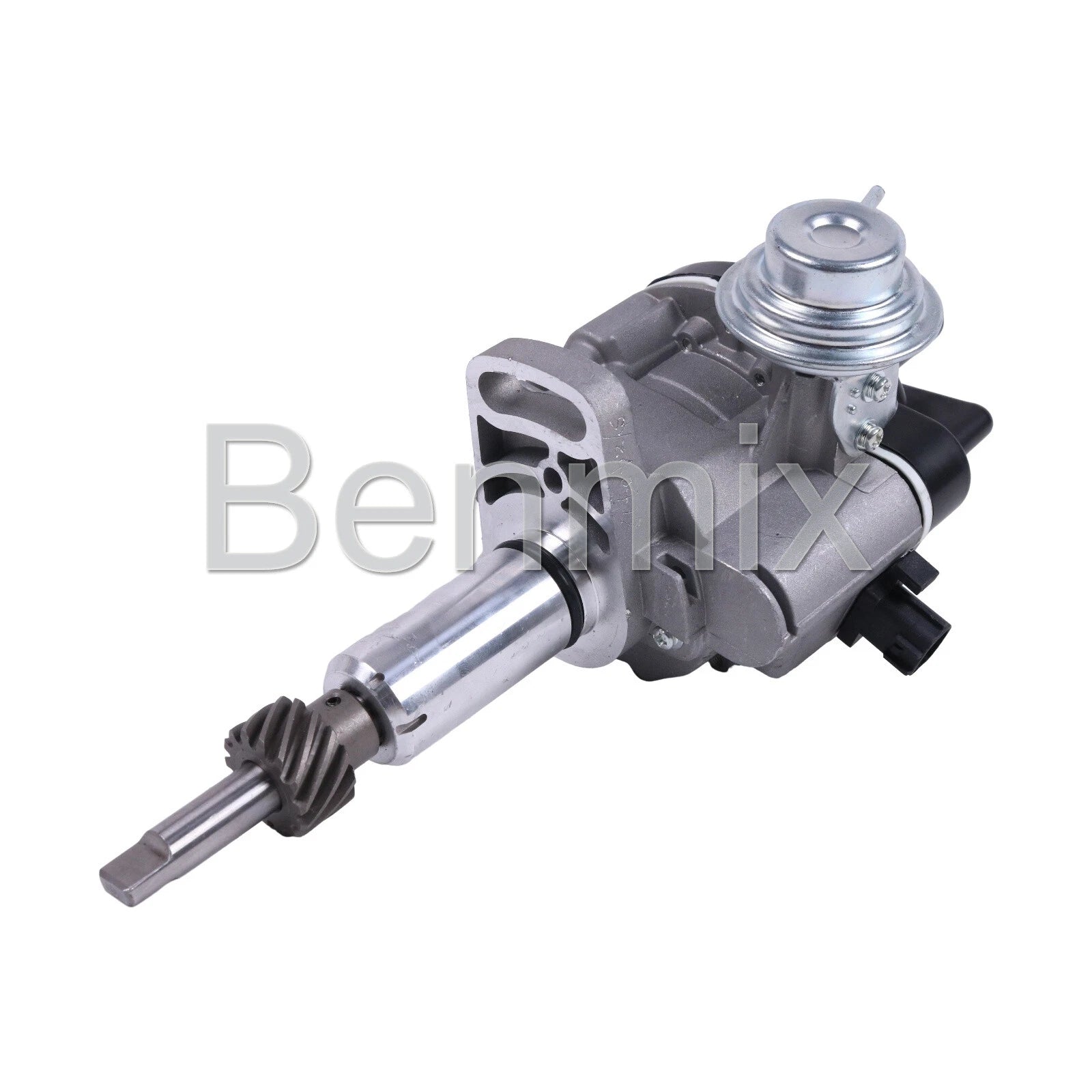 Distributor 22100-K8700 for Nissan H20-II Engine (Komatsu TCM Forklift)