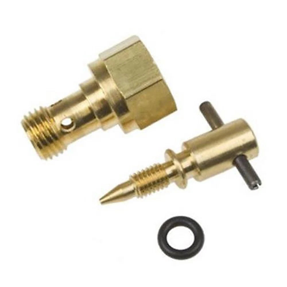 Carburetor Main Load Adj. Needle Assembly for Marvel Schebler (Replaces 43-134)