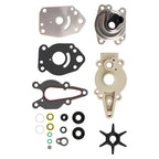 Impeller Kit for Mercury Mariner (6-15HP, 2 Stroke)