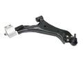 Front Right Lower Control Arm and Ball Joint Assembly for Suzuki XL7 (2001–2006)