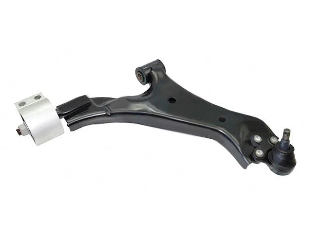 Front Right Lower Control Arm and Ball Joint Assembly for Suzuki XL7 (2001–2006)