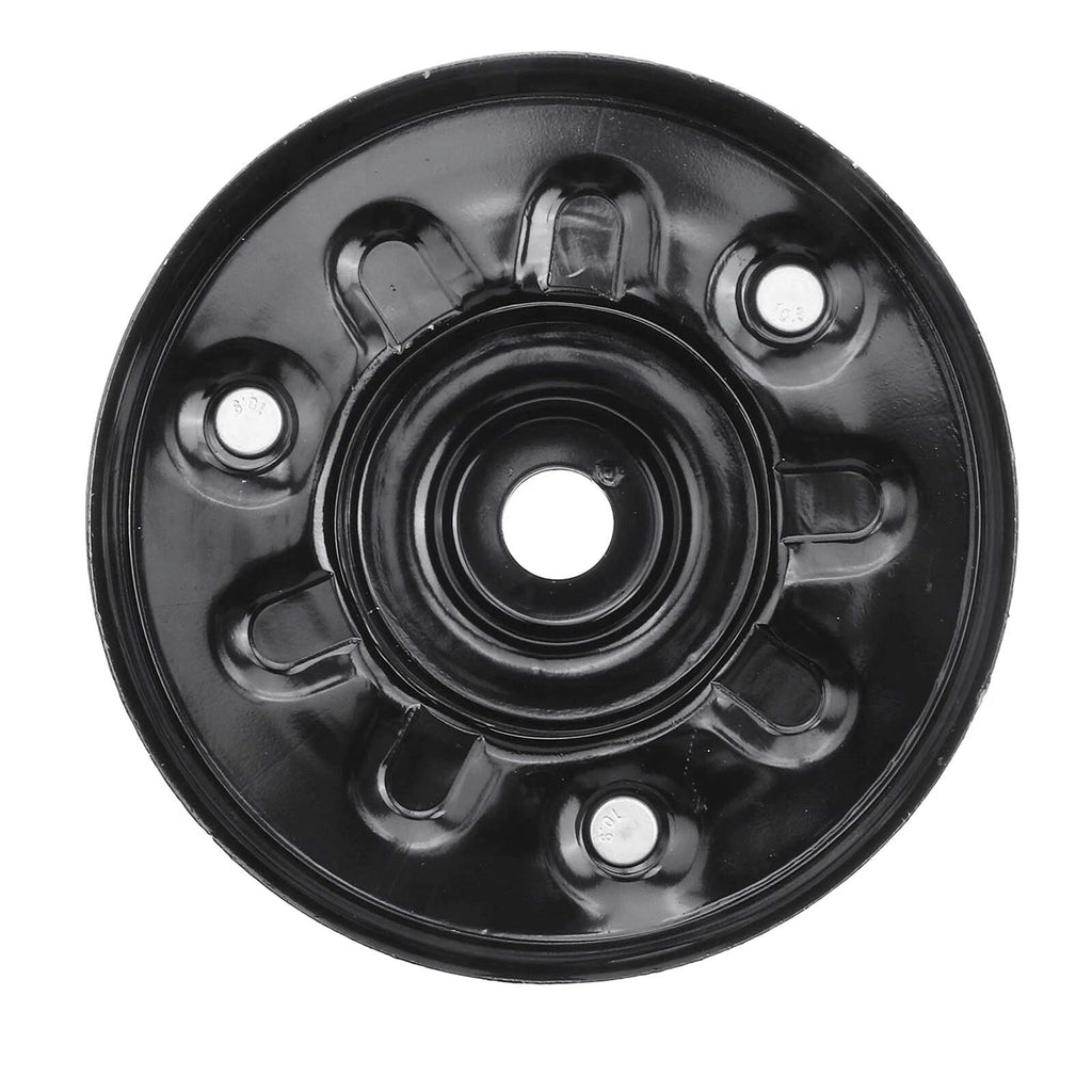 Rear Suspension Strut Mount for Ford Explorer Mercury Mountaineer