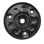 Rear Suspension Strut Mount for Ford Explorer Mercury Mountaineer