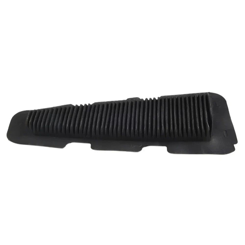 Air Filter Screen for Toyota Camry Avalon 2018-2022 (2018-2022)