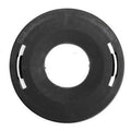 2X Trimmer Head Base Cover Cap for Stihl FS (4002-713-9708, 2X25-2)