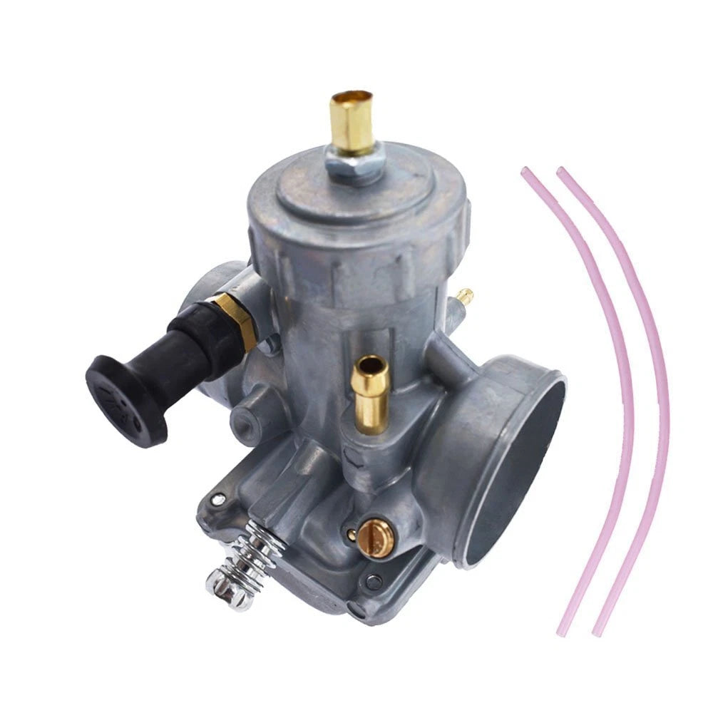 Carburetor for Yamaha TT R125 TTR125 (2000–2003)