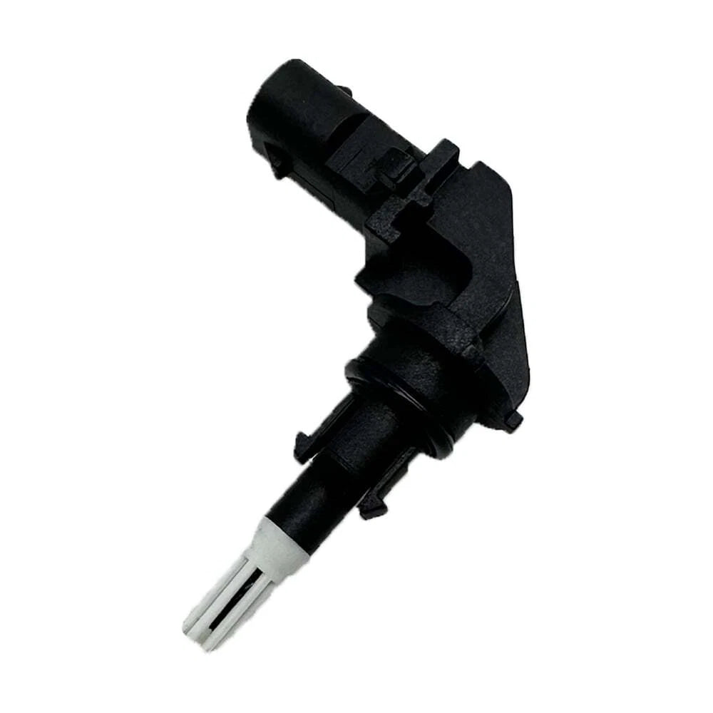 Air Intake/Charge Temperature Sensor AX454 for BMW F10 F25 F30 F31 X3 X5 (2011–2019)