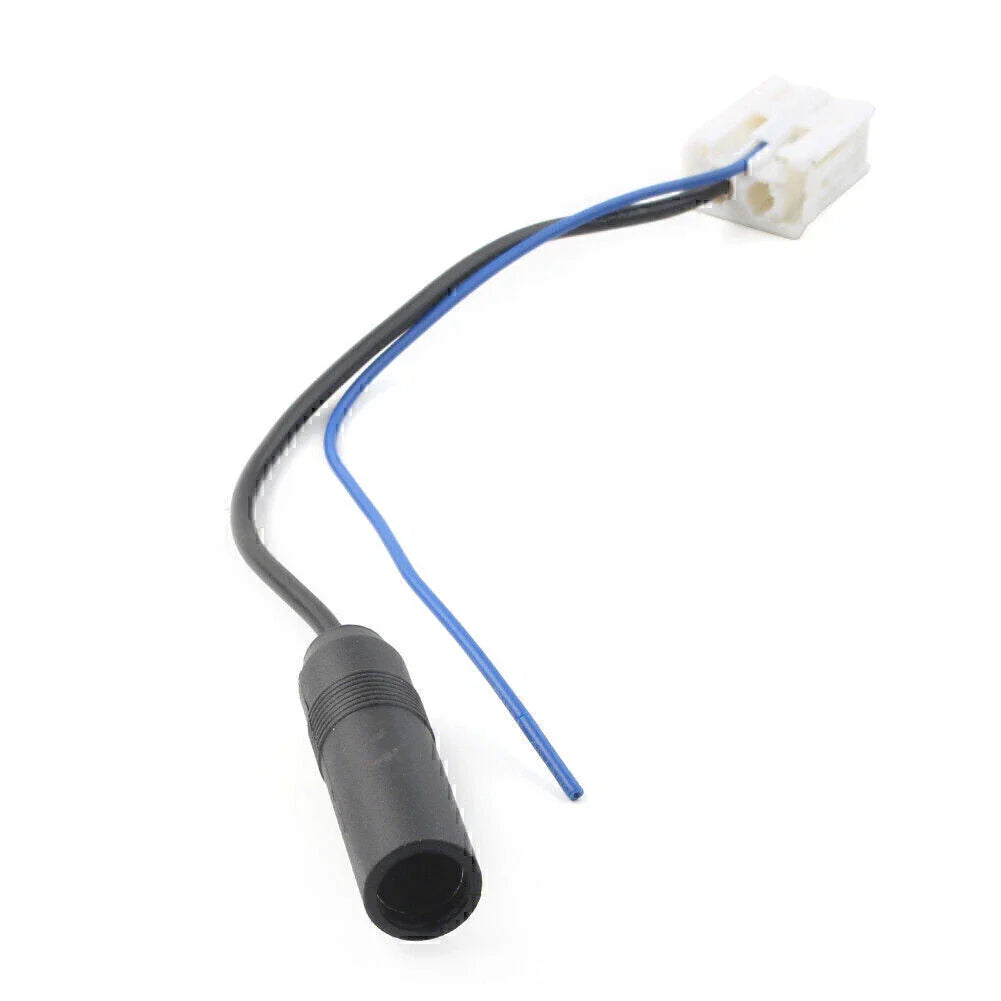 Antenna Adapter for Toyota (Various Years)