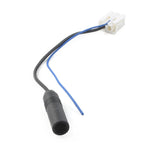 Antenna Adapter for Toyota (Various Years)