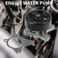 Water Pump with Gasket Kit for Chevrolet City Express (2015–2018) No.21010ET025