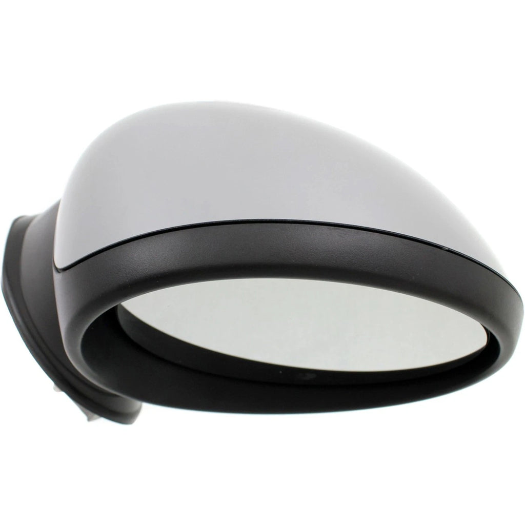 Power Mirror for Mini Cooper (2007–2015) Right Heated Power Folding