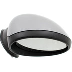 Power Mirror for Mini Cooper (2007–2015) Right Heated Power Folding