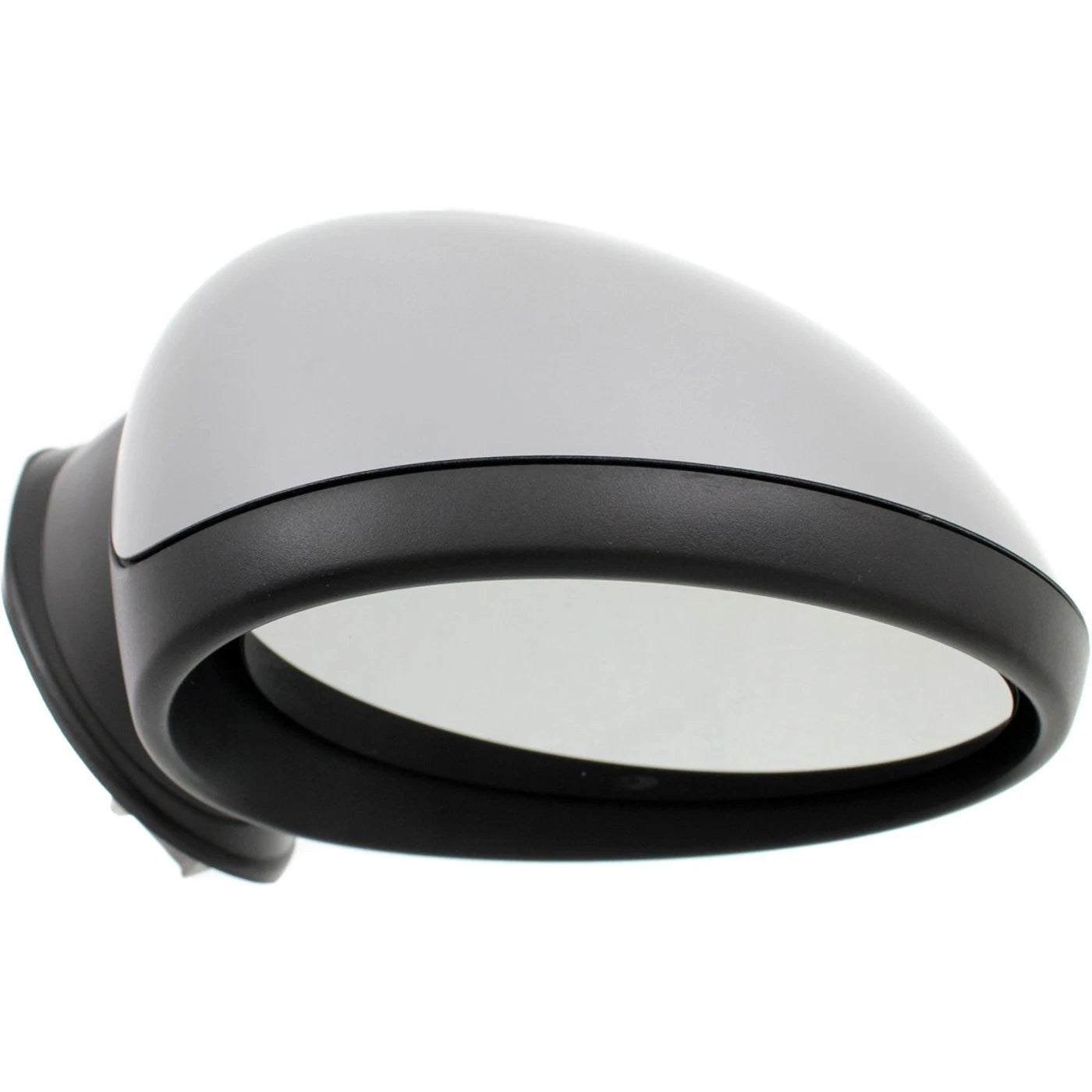 Power Mirror for Mini Cooper (2007–2015) Right Heated Power Folding