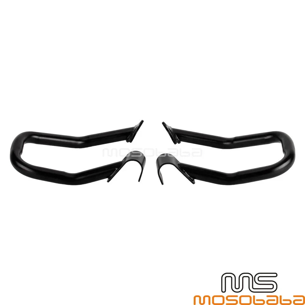 Engine Guard Crash Bar for Indian Scout Bobber (2015-2021)