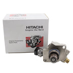 Hitachi High Pressure Fuel Pump for Audi A6 Quattro Q7 3.0L (2005–2018)