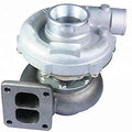 Turbocharger TF07-13M 49186-00360 for Kobelco SK230-6 (2000–2005)