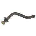 R4608 Rear Light Arm for John Deere