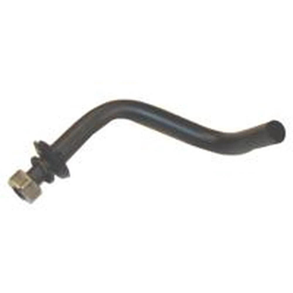R4608 Rear Light Arm for John Deere