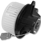 Blower Motors for Ford E-Transit Transit-150 Transit-250 (2015–2021)