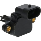 MAP Sensor for Dodge Ram 3500 L6 5.9L (2003–2004)