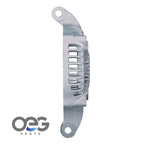 Alternator Frame for Ford Taurus (2013-2017)