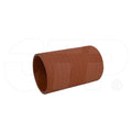 Hose for Caterpillar Models (2302866)