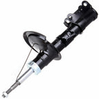 Front Pair Shocks Struts for Volvo S60 S80 (2001–2008)