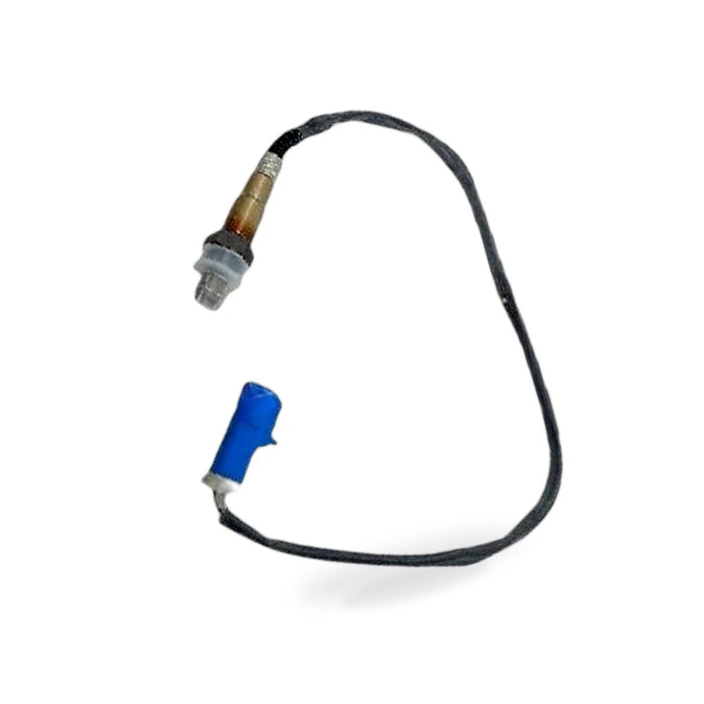 Rear Parking Sensor for Ford Max (2010–2015) 6G91-9G444AA