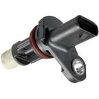 Crankshaft Position Sensor for Chevrolet Malibu, Impala, Cadillac ATS, CTS, CT6 (2013–2020)