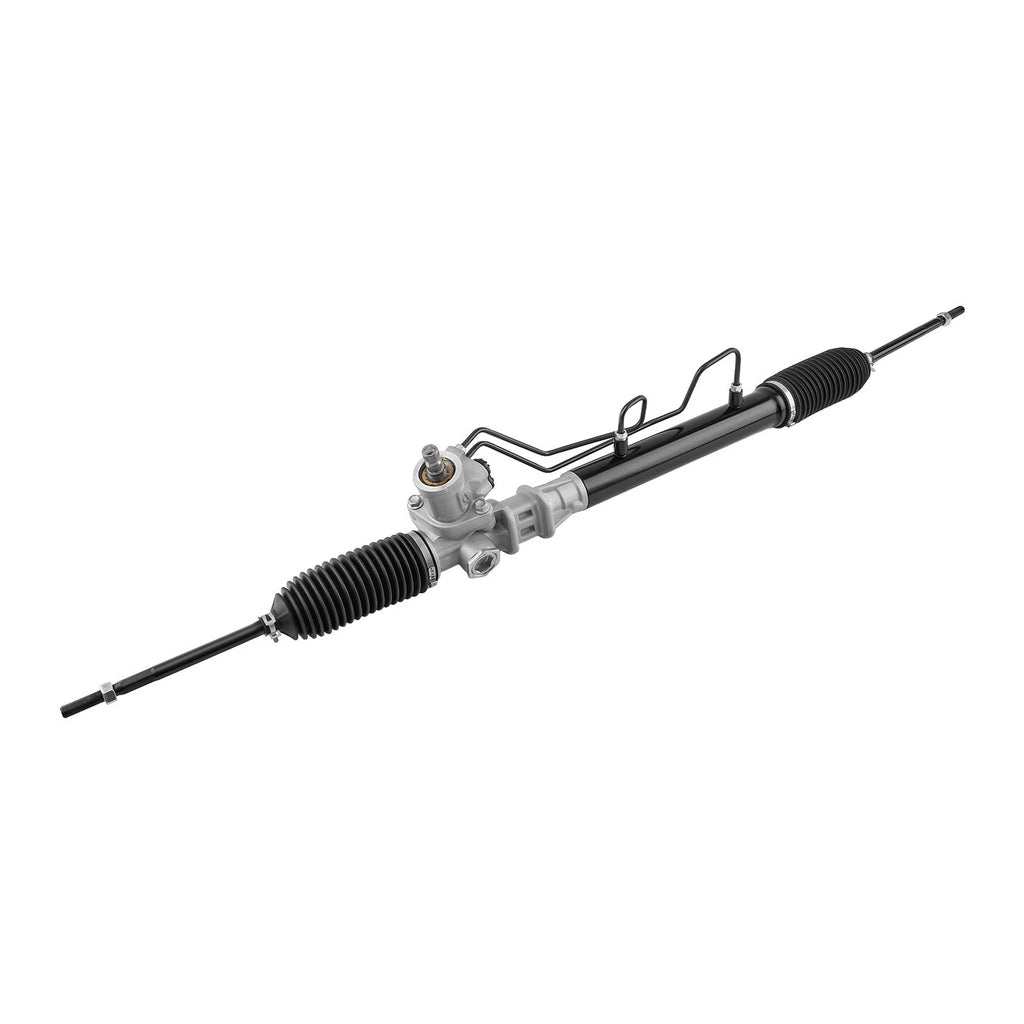 Power Steering Rack and Pinion for Kia Rio (2001–2005) 57700FD101