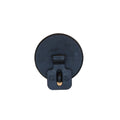 Diesel Fuel Cap for John Deere (Replaces AT323462)