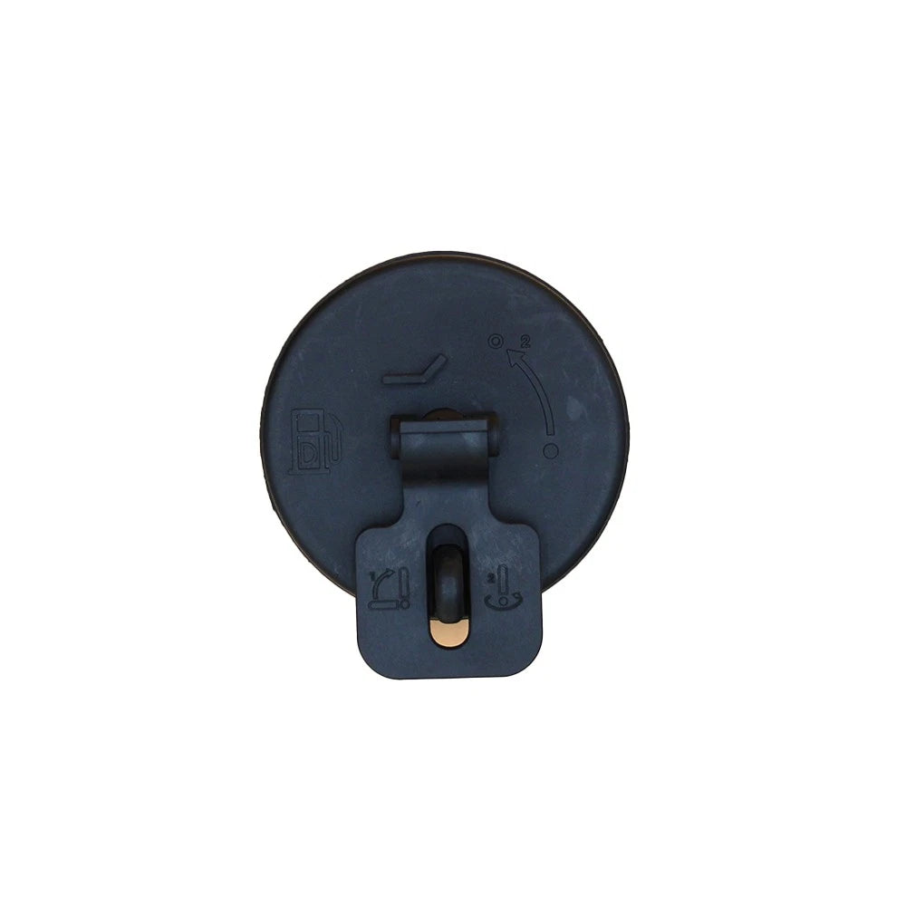 Diesel Fuel Cap for John Deere (Replaces AT323462)
