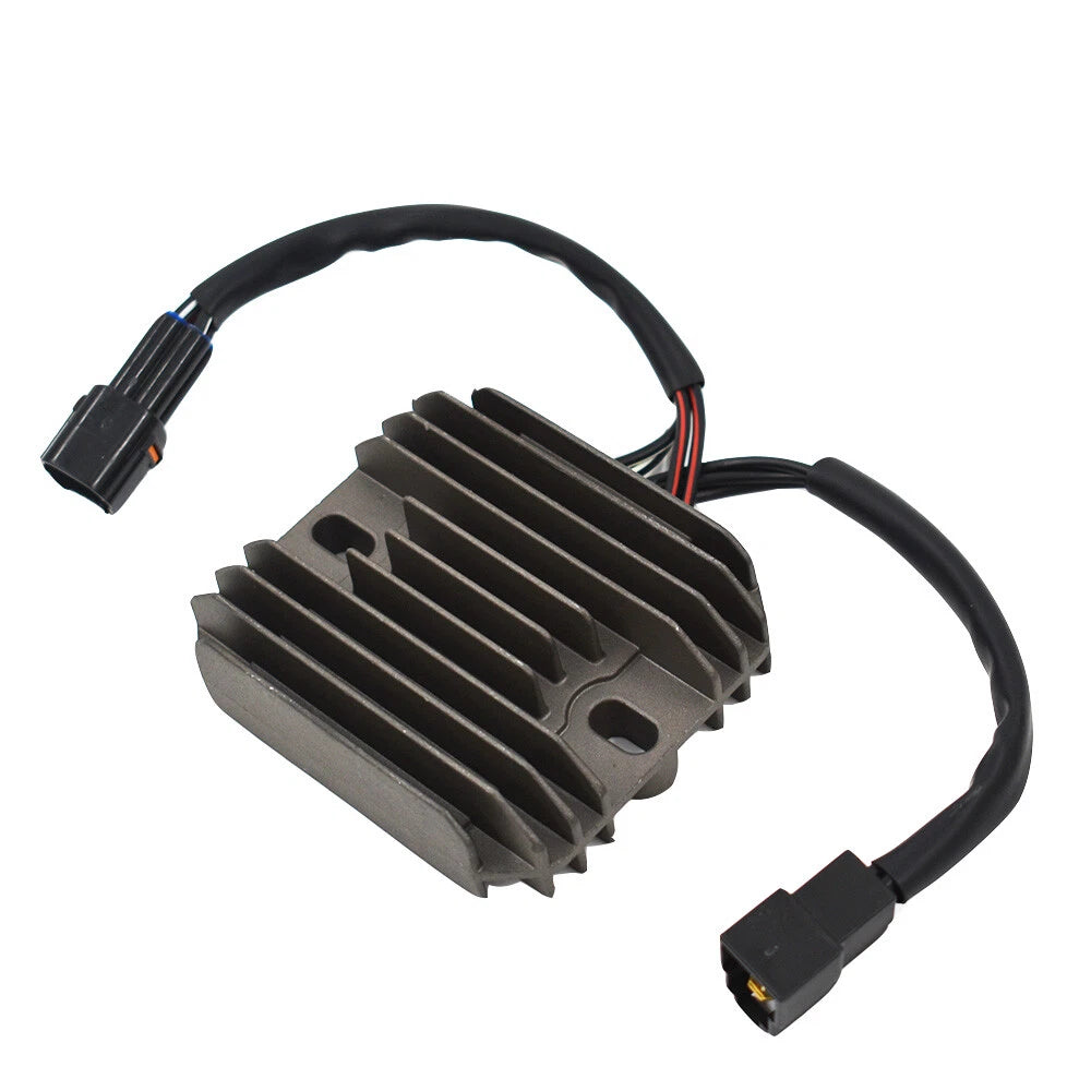 Regulator Rectifier for Suzuki GSX-R600 GSX-R750 (2006-2010)