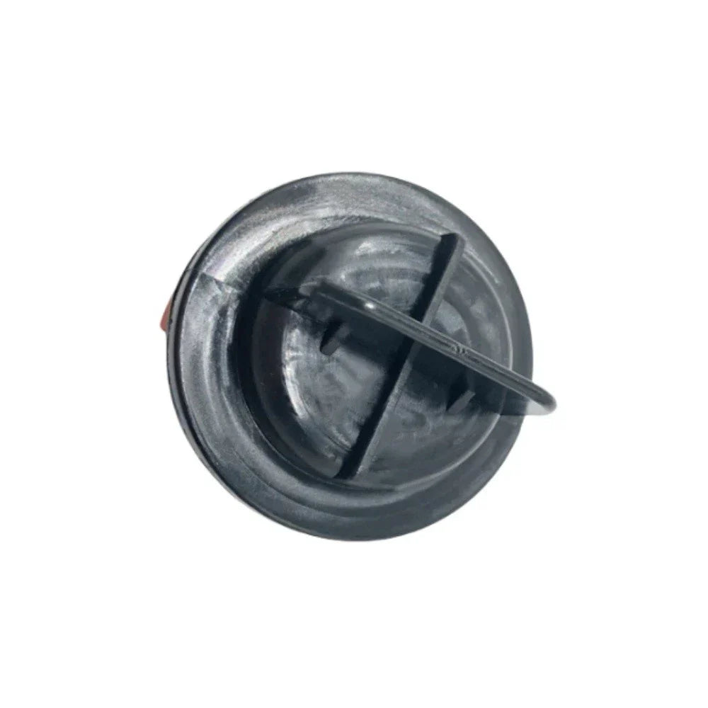 Indicator Lamp Bulb Holder for Citroen C3, DS3, Peugeot 206, 307, 308, 407, RCZ (2002-2018)