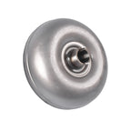 Torque Converter for JCB Backhoe 3C 3CX 3D 3DX 4C 4CN 4CX 1400B 214