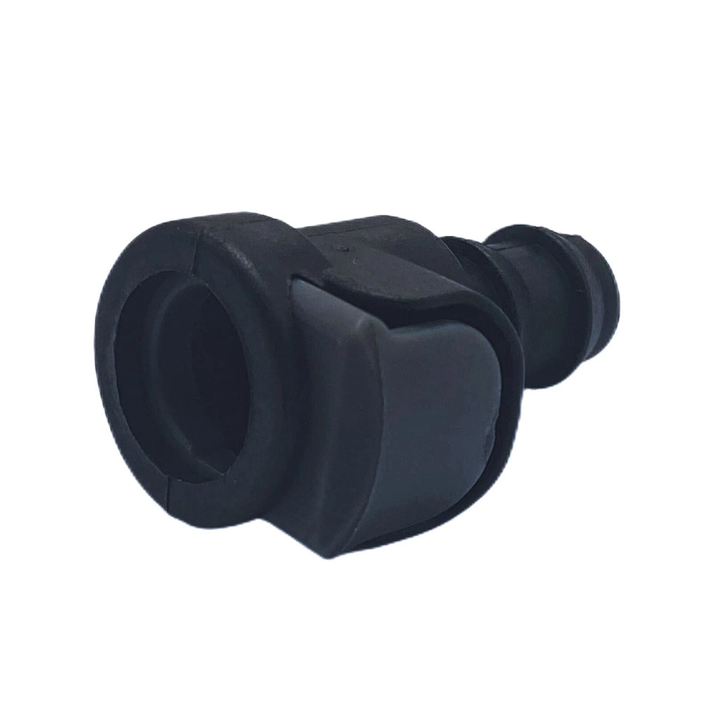Coupling Assy 22-862225 for MerCruiser Mercury