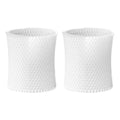 2X Humidifier Filter for Canopy Nursery (Designed for 6 Weeks Use)