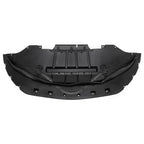 Splash Shield for Ford Mustang (2015-2017)