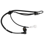 Front Right ABS Wheel Speed Sensor for Toyota Prius (2004–2009)