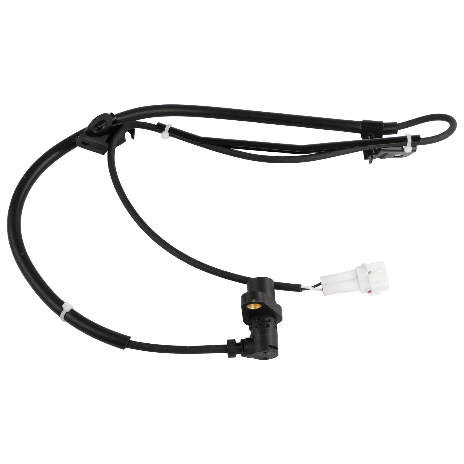 Front Right ABS Wheel Speed Sensor for Toyota Prius (2004–2009)