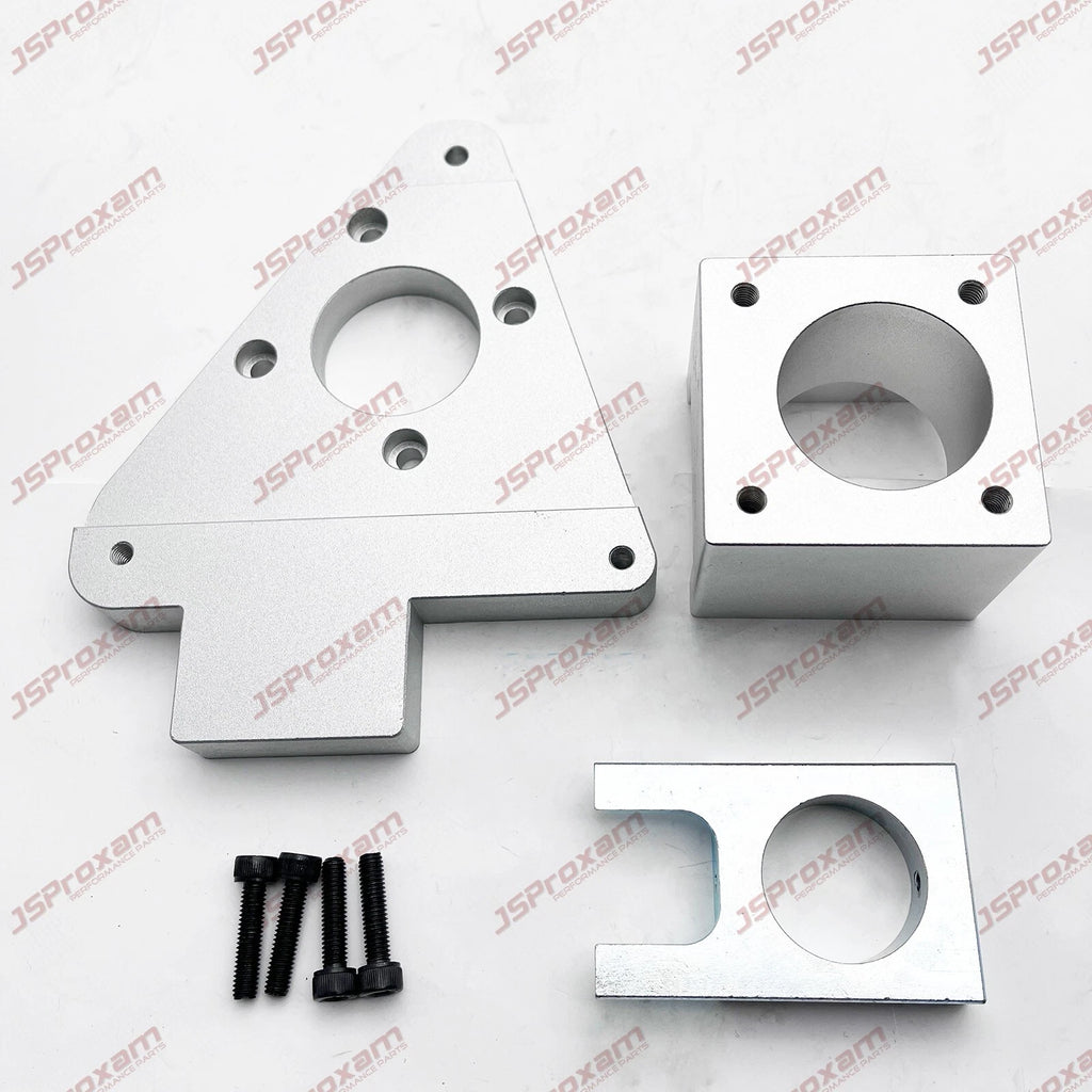 Supercharger Tool 950-112 for Sea-Doo GTX/RXP/RXT (2021–2024)