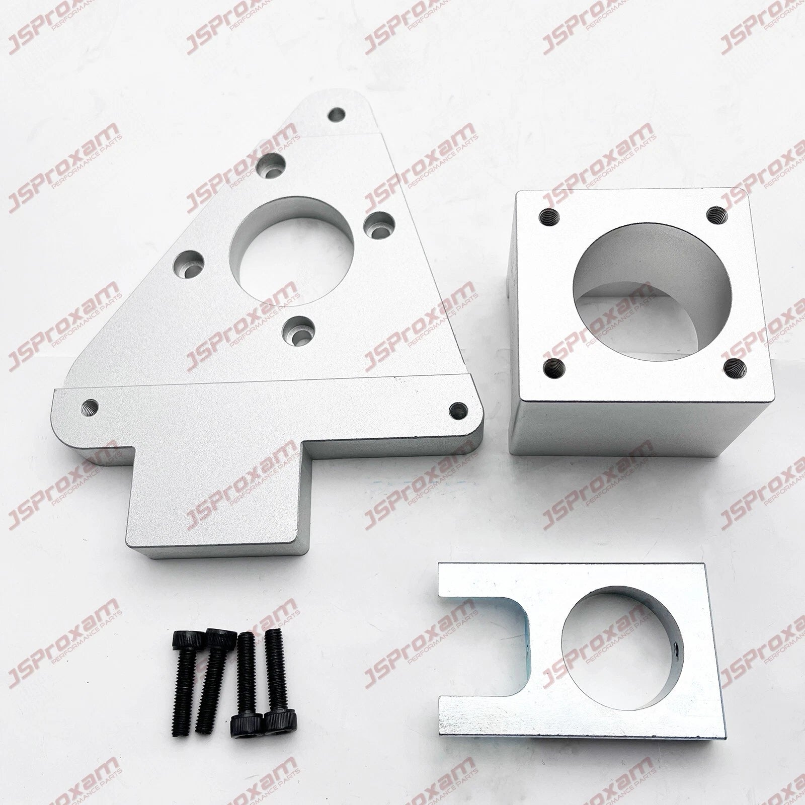 Supercharger Tool 950-112 for Sea-Doo GTX/RXP/RXT (2021–2024)