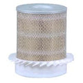AF350K Air Filter for Allis-Chalmers (Fits )
