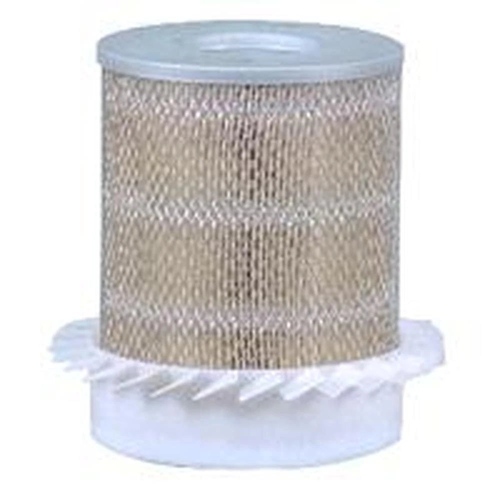 AF350K Air Filter for Allis-Chalmers (Fits )