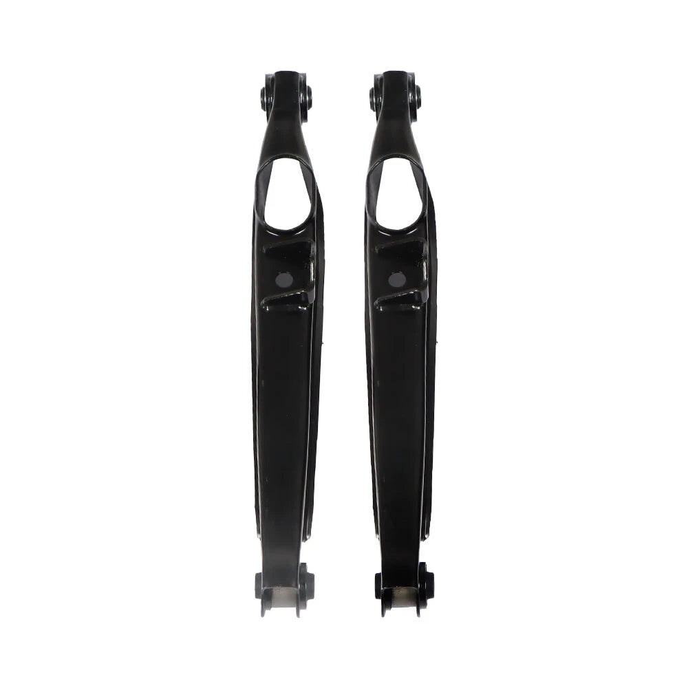 Set of 6 Rear Upper Lower Control Arms for Jeep Patriot Compass (2007–2017)